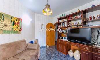 Imagem 7: PORTO ALEGRE - Casa Comercial - VILA ASSUNÇÃO