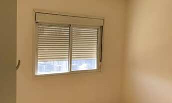 Imagem 6: Apartamento à venda, 108 m² por R$ 2.100.000,00 - Cidade Monções - São Paulo/SP