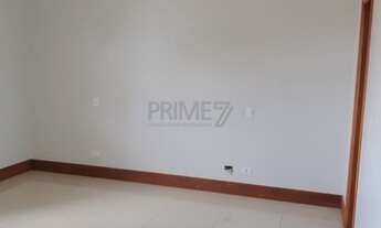 Imagem 4: PIRACICABA - Casa Padrão - Alemães