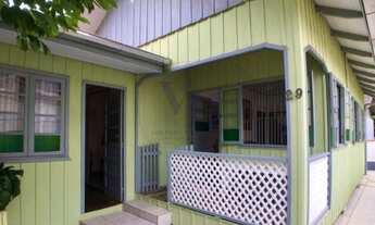 Imagem: Excelente localização no bairro da Glória