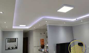 Imagem 4: Residencial Junqueira