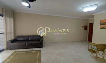 Imagem 4: Apartamento com 2 dorms, Canto do Forte, Praia Grande - R$ 555 mil, Cod: 275
