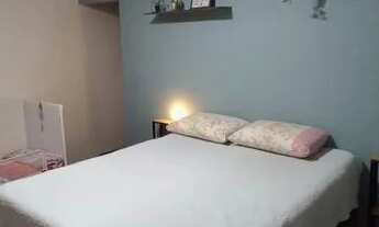 Imagem 6: SOBRADO - JARDIM OCARA - SP