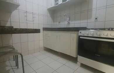 Imagem 11: Apartamento com 3 dormitórios à venda em Belo Horizonte