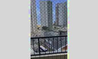 Imagem 5: EDF HENRIQUE III - PIEDADE - VISTA PARA O MAR