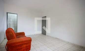 Imagem 7: Casa para Aluguel - Jardim Peri, 1 Quarto, 45 m2