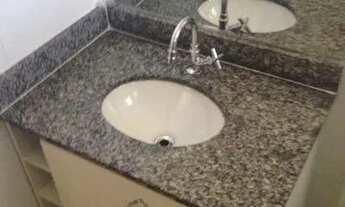 Imagem 4: Apartamento com 1 dorm, Jardim Armênia, Mogi das Cruzes, Cod: 2441