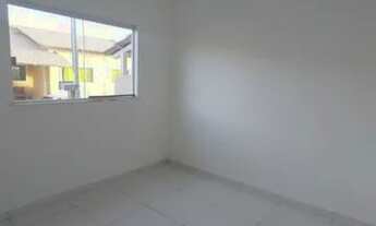 Imagem 4: COMPRO APARTAMENTO NO CRIXÁ!!! PAGO Á VISTA!!!!