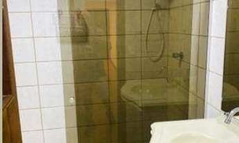 Imagem 7: Apartamento à venda, 74 m² por R$ 795.000,00 - Sumarezinho - São Paulo/SP