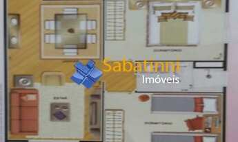 Imagem 3: APARTAMENTO A VENDA EM SP VILA MARIETA