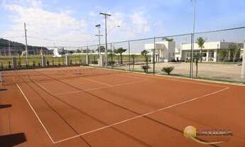 Imagem 4: PORTO ALEGRE - Casa de Condomínio - ABERTA DOS MORROS