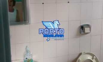 Imagem 4: Casa à venda 3 dorm., 1 suíte c/arm. na suíte e coz., VILA FALCÃO!