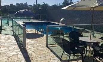 Imagem: CHÁCARA EM BOITUVA NO CONDOMÍNIO VITASSAY