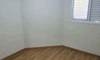 Imagem 3: CASA RESIDENCIAL em AMERICANA - SP, JARDIM TERRAMÉRICA I