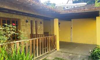 Imagem 4: CASA ACONCHEGANTE EM AGRIÔES, ENSOLARADA E ÓTIMA LOCALIZAÇÃO!!