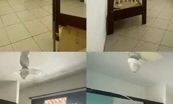 Imagem 3: Aluguel de Estrutura para Empresas