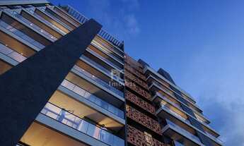 Imagem 7: Camboriú - Apartamento Padrão - SAO FRANCISCO DE ASSIS