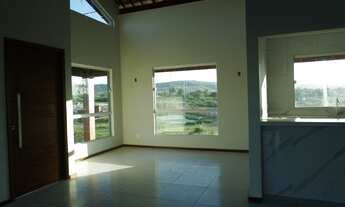 Imagem 6: Casa em Condomínio-Gravatá/190M²/4 Suítes/Piscina/2 Vagas