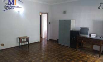 Imagem 4: Casa com 3 dormitórios à venda por R$ 1.200.000 - Castelo - Campinas/SP