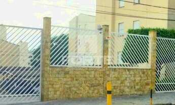 Imagem 5: SÃO PAULO - Apartamento Padrão - JARDIM DANFER