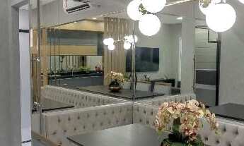 Imagem 6: Morada do Ouro - Cuiabá - MMOA