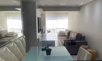 Imagem 5: São Paulo - Apartamento Padrão - Vila Prudente