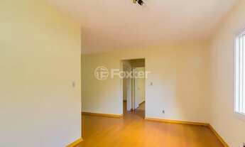 Imagem 5: Cobertura 2 (dois) quartos- 1 (uma) vaga - Rio Branco - Porto Alegre - RS