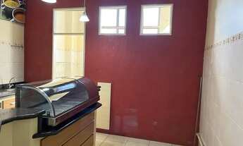 Imagem 2: Ponto comercial/Loja/Box para aluguel e venda tem 42 metros quadrados em Santa Cruz - Vali