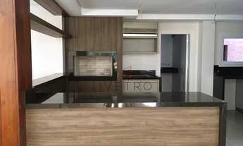 Imagem 5: Apartamento no Centro de Gramado!