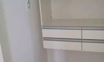 Imagem 3: Condominio Arboris Jabotiana