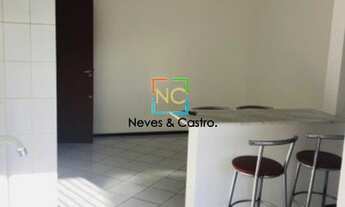 Imagem 3: APARTAMENTO RESIDENCIAL em SÃO JOSÉ - SC, SERRARIA