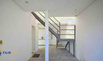 Imagem 7: Apartamento na cobertura no Morumbi 2 dorms 2 vagas 100m