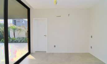 Imagem 7: Casa Triplex Alphaville Barra da Tijuca