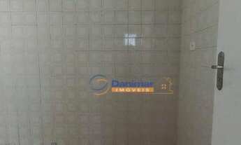 Imagem 5: Apartamento térreo com 1 dormitório para alugar, 41 m² por R$ 1.800/mês - Jardim Las Palma