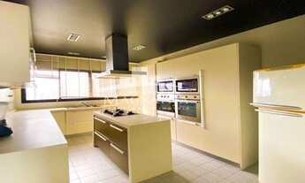 Imagem 6: SALVADOR - Apartamento Padrão - ONDINA