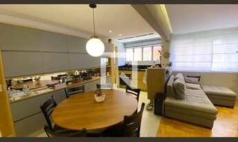 Imagem 3: Apartamento à Venda - Ipiranga, 2 Quartos, 75 m2