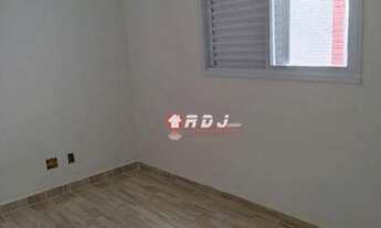 Imagem 4: Casa com 2 dormitórios à venda, 75 m² por R$ 710.000,00 - Embaré - Santos/SP