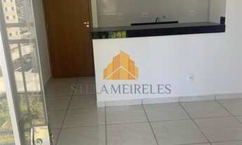 Imagem 6: Apartamento de 03 quartos, armários planejados próximo a Puc Betim