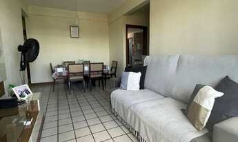 Imagem 1: Vendo ed. Pollux todo documentado E QUITADO