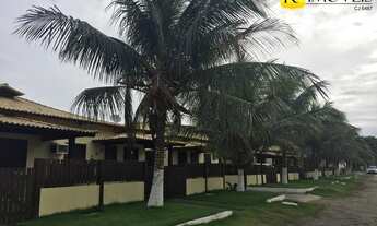 Imagem 5: Excelente Casa Em Condomínio Próximo as Praia Peró e Concha