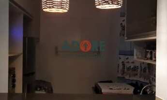 Imagem 4: Venda em Piracicaba SP