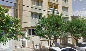 Imagem: Apartamento com 3 dormitórios à venda