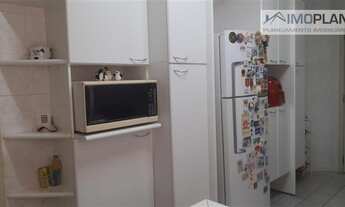 Imagem 3: Apartamentos para venda em Jundiaí no bairro Jardim das Hortências