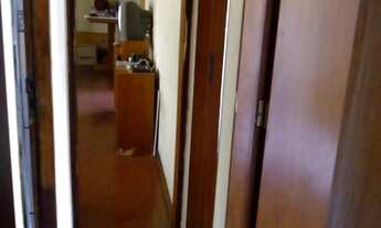 Imagem 7: APARTAMENTO RESIDENCIAL em SÃO PAULO - SP, VILA DAS MÊRCES