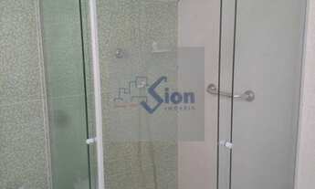 Imagem 4: Apartamento em Cachambi - Rio de Janeiro