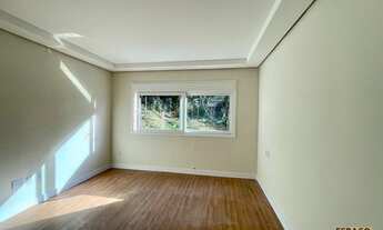 Imagem 7: CANELA - Apartamento Padrão - Centro