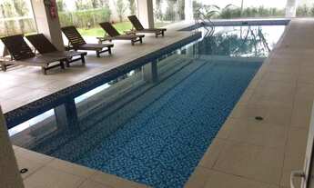 Imagem 4: Cotia - Apartamento Padrão - GRANJA VIANA