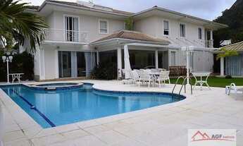 Imagem 3: Mansão no Ubá Itacoatiara