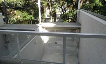 Imagem 6: Sobrado residencial à venda, Mandaqui, São Paulo