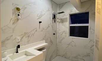 Imagem 4: Apartamento com 2 dormitórios à venda, 70 m² por R$ 300.000,00 - Centro - Campinas/SP